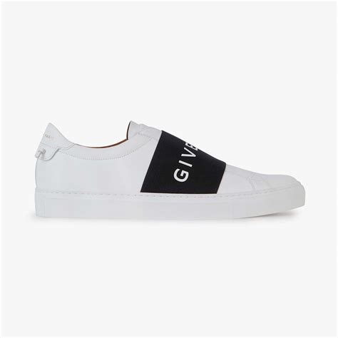 chaussures homme givenchy|cheapest givenchy gentleman.